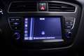 Hyundai i20 1.0 T-GDI Premium Blanco - thumbnail 11