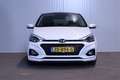 Hyundai i20 1.0 T-GDI Premium Blanco - thumbnail 2