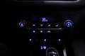 Hyundai i20 1.0 T-GDI Premium Blanco - thumbnail 18