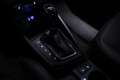 Hyundai i20 1.0 T-GDI Premium Blanco - thumbnail 17