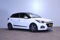 Hyundai i20 1.0 T-GDI Premium Blanco - thumbnail 3