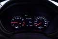 Hyundai i20 1.0 T-GDI Premium Blanco - thumbnail 7