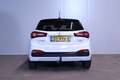 Hyundai i20 1.0 T-GDI Premium Blanco - thumbnail 9