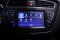 Hyundai i20 1.0 T-GDI Premium Blanco - thumbnail 12