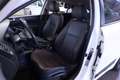 Hyundai i20 1.0 T-GDI Premium Blanco - thumbnail 16
