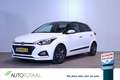 Hyundai i20 1.0 T-GDI Premium Blanco - thumbnail 1