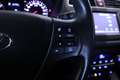 Hyundai i20 1.0 T-GDI Premium Blanco - thumbnail 5
