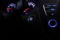 Hyundai i20 1.0 T-GDI Premium Blanco - thumbnail 19