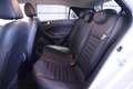 Hyundai i20 1.0 T-GDI Premium Blanco - thumbnail 15