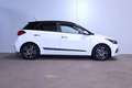 Hyundai i20 1.0 T-GDI Premium Blanco - thumbnail 4