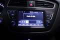 Hyundai i20 1.0 T-GDI Premium Blanco - thumbnail 13