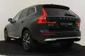 Volvo XC60 T6 PLUG-IN HYBRID AWD INSCRIPTION EXPRESSION *LONG Zwart - thumbnail 5