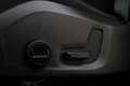 Volvo XC60 T6 PLUG-IN HYBRID AWD INSCRIPTION EXPRESSION *LONG Zwart - thumbnail 25