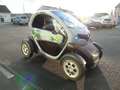 Renault Twizy Urban Elektrofahrzeug Grau - thumbnail 3