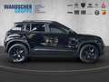 Jeep Avenger MY25 4XE *PDC*ISOFIX*LED*ALLWETTER* Schwarz - thumbnail 6