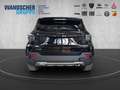 Jeep Avenger MY25 4XE *PDC*ISOFIX*LED*ALLWETTER* Schwarz - thumbnail 4