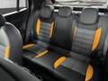 Jeep Avenger MY25 4XE *PDC*ISOFIX*LED*ALLWETTER* Schwarz - thumbnail 12
