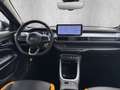 Jeep Avenger MY25 4XE *PDC*ISOFIX*LED*ALLWETTER* Schwarz - thumbnail 13