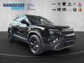 Jeep Avenger MY25 4XE *PDC*ISOFIX*LED*ALLWETTER* Schwarz - thumbnail 7