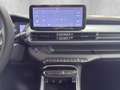 Jeep Avenger MY25 4XE *PDC*ISOFIX*LED*ALLWETTER* Schwarz - thumbnail 14