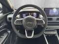 Jeep Avenger MY25 4XE *PDC*ISOFIX*LED*ALLWETTER* Schwarz - thumbnail 10