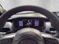 Jeep Avenger MY25 4XE *PDC*ISOFIX*LED*ALLWETTER* Schwarz - thumbnail 11