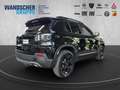 Jeep Avenger MY25 4XE *PDC*ISOFIX*LED*ALLWETTER* Schwarz - thumbnail 5