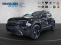 Jeep Avenger MY25 4XE *PDC*ISOFIX*LED*ALLWETTER* Schwarz - thumbnail 1