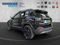 Jeep Avenger MY25 4XE *PDC*ISOFIX*LED*ALLWETTER* Schwarz - thumbnail 3