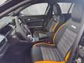 Jeep Avenger MY25 4XE *PDC*ISOFIX*LED*ALLWETTER* Schwarz - thumbnail 9