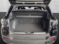 Jeep Avenger MY25 4XE *PDC*ISOFIX*LED*ALLWETTER* Schwarz - thumbnail 15