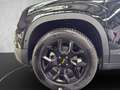 Jeep Avenger MY25 4XE *PDC*ISOFIX*LED*ALLWETTER* Schwarz - thumbnail 16