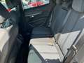 Peugeot 3008 1.2 PureTech S&S Allure 130 Blanco - thumbnail 12