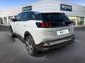 Peugeot 3008 1.2 PureTech S&S Allure 130 Blanco - thumbnail 5