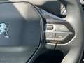Peugeot 3008 1.2 PureTech S&S Allure 130 Blanco - thumbnail 23