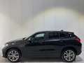 BMW X2 sDrive18d Aut. *LED*NAVI*LEDER*DAB*BT*PDC*18" Schwarz - thumbnail 5