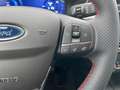 Ford Kuga 2.5 Duratec FHEV CVT ST-Line X ACC/LED/BLIS Grau - thumbnail 25