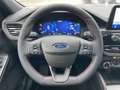 Ford Kuga 2.5 Duratec FHEV CVT ST-Line X ACC/LED/BLIS Grey - thumbnail 15