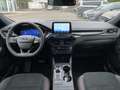 Ford Kuga 2.5 Duratec FHEV CVT ST-Line X ACC/LED/BLIS Grey - thumbnail 14