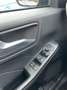 Ford Kuga 2.5 Duratec FHEV CVT ST-Line X ACC/LED/BLIS Grau - thumbnail 23