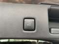 Ford Kuga 2.5 Duratec FHEV CVT ST-Line X ACC/LED/BLIS Grau - thumbnail 8