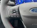Ford Kuga 2.5 Duratec FHEV CVT ST-Line X ACC/LED/BLIS Grau - thumbnail 24