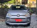 Volkswagen up! 5p 1.0 Cross 75cv - thumbnail 4