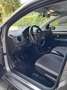 Volkswagen up! 5p 1.0 Cross 75cv - thumbnail 3