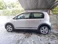 Volkswagen up! 5p 1.0 Cross 75cv - thumbnail 2