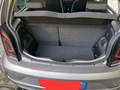 Volkswagen up! 5p 1.0 Cross 75cv - thumbnail 6