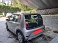 Volkswagen up! 5p 1.0 Cross 75cv - thumbnail 1
