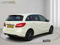 Mercedes-Benz B 180 Ambition|120DKM|NAVI|STOELVERW|LM-VELG|Xenon Blanc - thumbnail 13