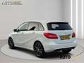 Mercedes-Benz B 180 Ambition|120DKM|NAVI|STOELVERW|LM-VELG|Xenon Blanc - thumbnail 7