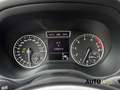 Mercedes-Benz B 180 Ambition|120DKM|NAVI|STOELVERW|LM-VELG|Xenon Blanc - thumbnail 24